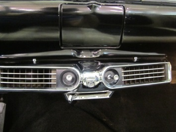 1959 Ford Fairlane 500 Skyliner   - Photo 28 - Fort Wayne, IN 46804