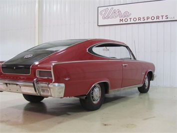 1965 AMC Marlin   - Photo 14 - Fort Wayne, IN 46804