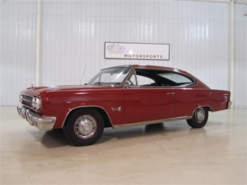 1965 AMC Marlin   - Photo 2 - Fort Wayne, IN 46804