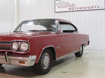 1965 AMC Marlin   - Photo 7 - Fort Wayne, IN 46804