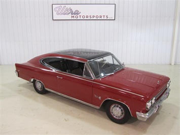 1965 AMC Marlin   - Photo 4 - Fort Wayne, IN 46804