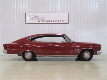 1965 AMC Marlin   - Photo 3 - Fort Wayne, IN 46804