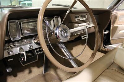 1963 Lincoln Continental   - Photo 31 - Fort Wayne, IN 46804