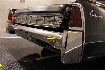 1963 Lincoln Continental   - Photo 19 - Fort Wayne, IN 46804