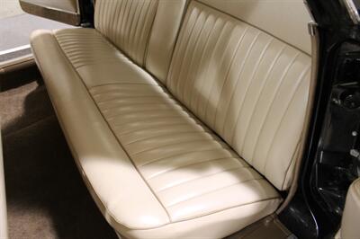 1963 Lincoln Continental   - Photo 45 - Fort Wayne, IN 46804