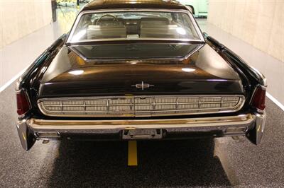 1963 Lincoln Continental   - Photo 16 - Fort Wayne, IN 46804