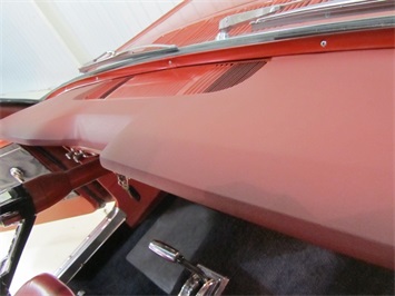 1965 Ford Mustang   - Photo 30 - Fort Wayne, IN 46804