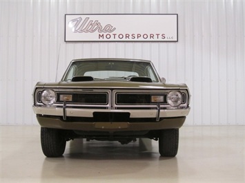 1971 Dodge Dart   - Photo 4 - Fort Wayne, IN 46804