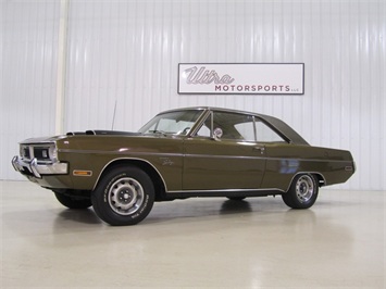 1971 Dodge Dart   - Photo 14 - Fort Wayne, IN 46804