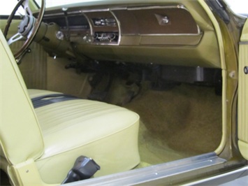 1971 Dodge Dart   - Photo 24 - Fort Wayne, IN 46804