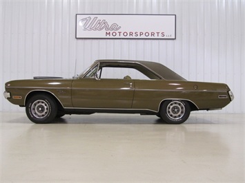 1971 Dodge Dart   - Photo 36 - Fort Wayne, IN 46804