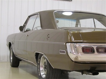 1971 Dodge Dart   - Photo 17 - Fort Wayne, IN 46804