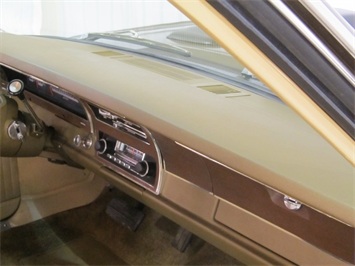 1971 Dodge Dart   - Photo 25 - Fort Wayne, IN 46804