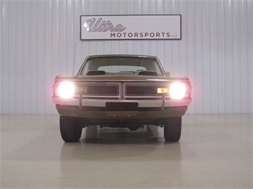 1971 Dodge Dart   - Photo 3 - Fort Wayne, IN 46804