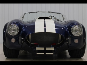 1965 Superformance MKIII Cobra   - Photo 7 - Fort Wayne, IN 46804