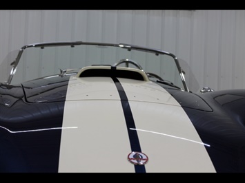 1965 Superformance MKIII Cobra   - Photo 8 - Fort Wayne, IN 46804