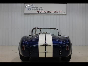 1965 Superformance MKIII Cobra   - Photo 33 - Fort Wayne, IN 46804