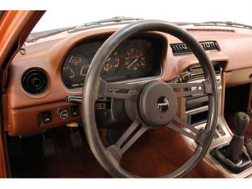 1981 Mazda RX-7 GS   - Photo 27 - Fort Wayne, IN 46804