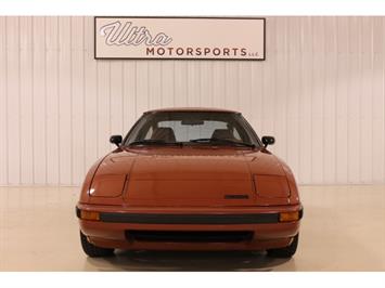 1981 Mazda RX-7 GS   - Photo 5 - Fort Wayne, IN 46804