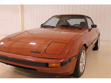 1981 Mazda RX-7 GS   - Photo 6 - Fort Wayne, IN 46804