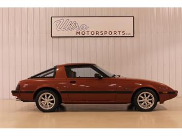 1981 Mazda RX-7 GS   - Photo 3 - Fort Wayne, IN 46804