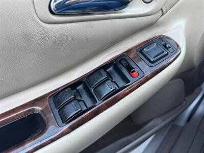 1999 Honda Accord EX V6 - Photo 47 - Los Angeles, CA 91306