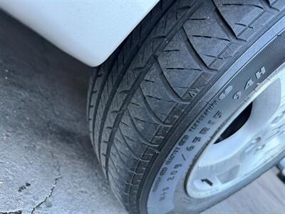 1999 Honda Accord EX V6 - Photo 14 - Los Angeles, CA 91306