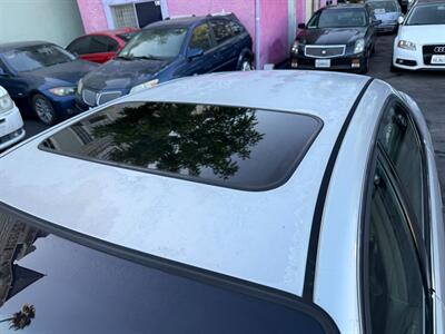 1999 Honda Accord EX V6 - Photo 65 - Los Angeles, CA 91306