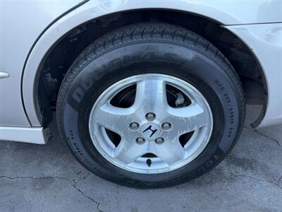 1999 Honda Accord EX V6 - Photo 13 - Los Angeles, CA 91306