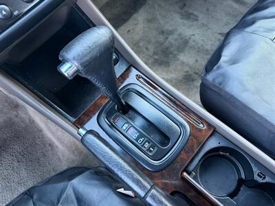 1999 Honda Accord EX V6 - Photo 46 - Los Angeles, CA 91306
