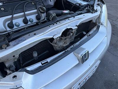 1999 Honda Accord EX V6 - Photo 54 - Los Angeles, CA 91306