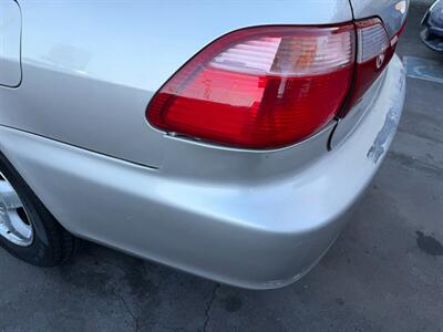 1999 Honda Accord EX V6 - Photo 61 - Los Angeles, CA 91306
