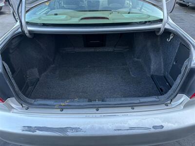 1999 Honda Accord EX V6 - Photo 19 - Los Angeles, CA 91306