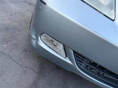 2006 Honda Odyssey Touring - Photo 74 - Los Angeles, CA 91306