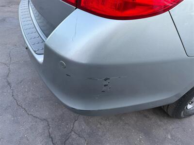 2006 Honda Odyssey Touring - Photo 69 - Los Angeles, CA 91306