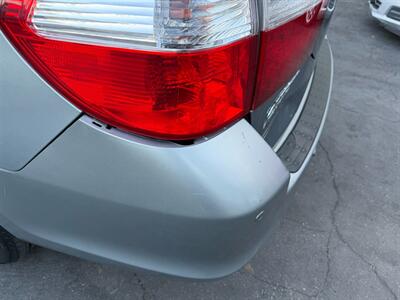 2006 Honda Odyssey Touring - Photo 65 - Los Angeles, CA 91306