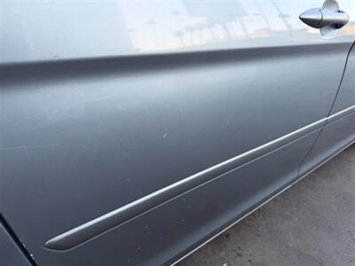 2006 Honda Odyssey Touring - Photo 70 - Los Angeles, CA 91306