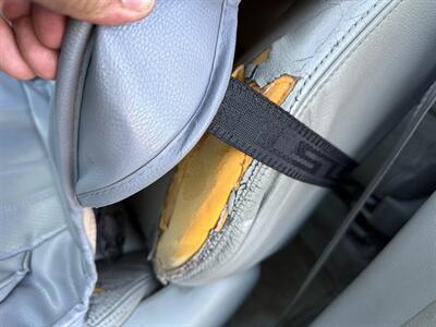 2006 Honda Odyssey Touring - Photo 78 - Los Angeles, CA 91306