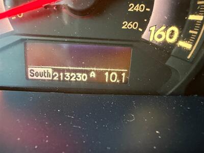 2006 Honda Odyssey Touring - Photo 55 - Los Angeles, CA 91306