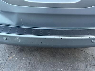 2006 Honda Odyssey Touring - Photo 68 - Los Angeles, CA 91306