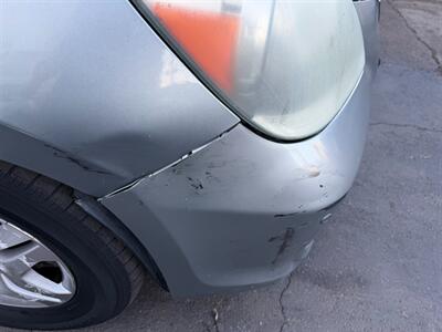 2006 Honda Odyssey Touring - Photo 72 - Los Angeles, CA 91306