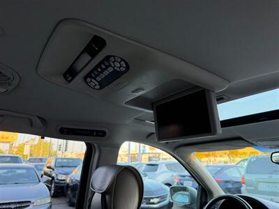 2006 Honda Odyssey Touring - Photo 40 - Los Angeles, CA 91306