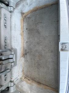 2006 Honda Odyssey Touring - Photo 80 - Los Angeles, CA 91306