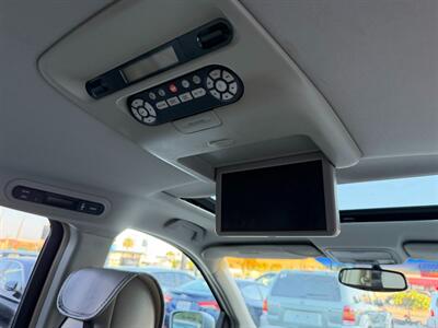 2006 Honda Odyssey Touring - Photo 20 - Los Angeles, CA 91306