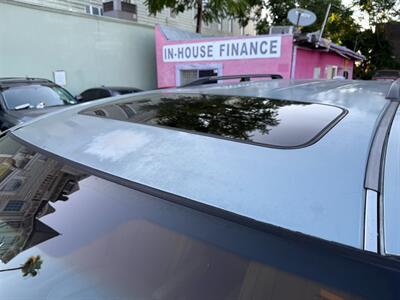 2006 Honda Odyssey Touring - Photo 61 - Los Angeles, CA 91306