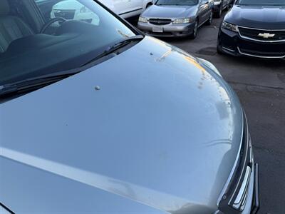 2006 Honda Odyssey Touring - Photo 73 - Los Angeles, CA 91306