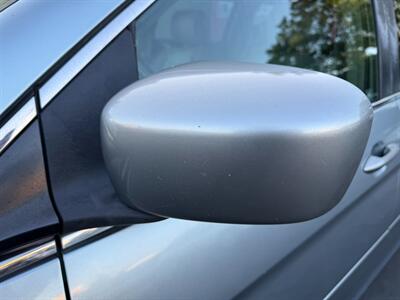 2006 Honda Odyssey Touring - Photo 62 - Los Angeles, CA 91306