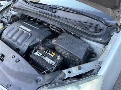 2006 Honda Odyssey Touring - Photo 57 - Los Angeles, CA 91306