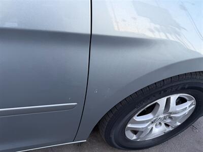 2006 Honda Odyssey Touring - Photo 71 - Los Angeles, CA 91306