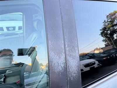 2006 Honda Odyssey Touring - Photo 63 - Los Angeles, CA 91306